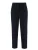 TATUUM Broek  navy