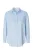 Noppies maternity zwangerschaps- en voedings blouse blauw