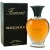 Rochas Femme Edt Spray100 ml.