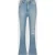 Circle of Trust Bowi Kick Flare Noble Blue