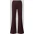 ANGELS Bootcut-jeans van katoenmix model ‘Luna’