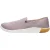 Keen Knx Knit Slip-on Toadstool/cameo Rose