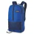 DAKINE Rugzak  royal blue/koningsblauw / zwart / wit