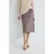 Josephine & Co Amber Skirt Mocca