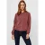 Vero Moda Bomberjack VMCOCO L/S BOMBER NOOS