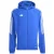 Adidas Heren tiro 24 windjack
