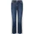 Christian Berg Woman Culotte in 5-pocketmodel