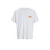 JACK & JONES JUNIOR T-shirt wit