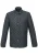 PIERRE CARDIN Tussenjas  blauw