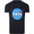 NASA-t-shirt