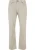 Urban Classics Jeans  lichtbeige