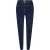 Firetrap Skinny-jeggings voor dames (Indigo)