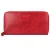 mano Portemonnee ‘Donna Aurona’  rood