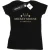Li-cense Disney dames mickey mouse authentiek katoenen t-shirt
