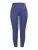 Smilodox Leggings ‘Andrina’  indigo