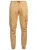 Alessandro Salvarini Cargobroek  beige