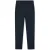 Helena Hart 7611 broek 7/8ste transfer marine