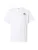 THE NORTH FACE Shirt ‘1966 HALF DOME’  kaki / zwart / wit