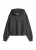 Marc O’Polo Sweatshirt  antraciet