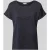 Christian Berg Woman relaxed fit T-shirt van viscosemix