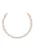 faina Armband  goud