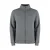 Sweatshirt Kustom Kit