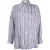 IRO Paris Cherry Button-down Shirt In Multico Ecru