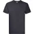 Fruit of the Loom Heren super premium t-shirt
