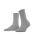 Damessokken Falke Active Breeze