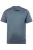 Men Plus Shirt  marine