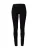 Pepe Jeans Jeans  black denim