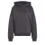 ADIDAS SPORTSWEAR Sportief sweatshirt ‘Studio’  grijs / grafiet