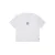 T-shirt Billabong Bracket OG