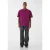 T-shirt 9N1M SENSE Blank