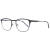 Hackett Bespoke Bril HEB162 49091