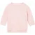 Babybugz Baby essential sweatshirt
