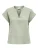 JDY Blouse ‘JDYTHEIS’  pastelgroen