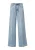 s.Oliver Jeans ‘ SURI ‘  blauw
