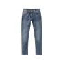Jeans Nudie Jeans Tight Terry Inbetween