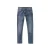 Jeans Nudie Jeans Tight Terry Inbetween
