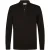 Profuomo Half zip pullovers ppxj30002