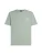 O’NEILL Shirt ‘Original Cali’  pastelgroen / wit