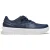 Damestrainers Crocs InMotion Pacer