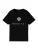MOROTAI Shirt ‘CORPORATE BASIC 2.0’  zwart