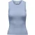 Jacqueline de Yong Jdyaya tank top knt noos licht