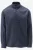State of Art Casual Shirt