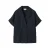 Blazer Korte Mouwen Dames Tatuum Teteri