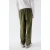 American Vintage Uzatown pants muza11a khaki