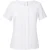 Brook Taverner Dames felina blouse met korte mouwen
