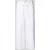 Only regular fit culotte van puur katoen model ‘GIANNA’